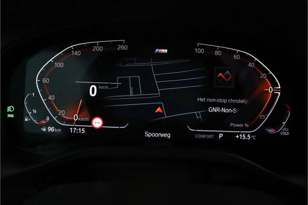BMW X4 – foto 54