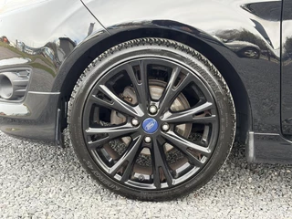 Ford Fiesta – thumbnail 32