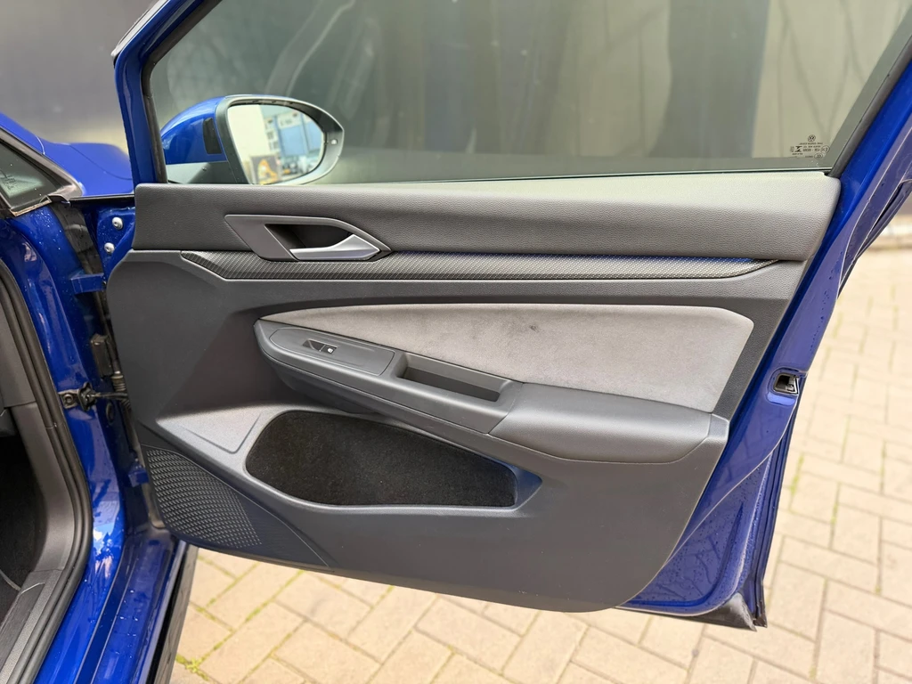 Volkswagen Golf – foto 31