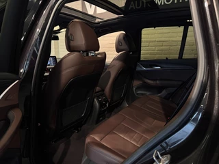 BMW X3 – thumbnail 16
