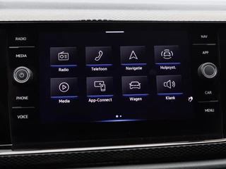 Volkswagen Polo – thumbnail 22