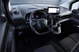 Citroën Berlingo – thumbnail 8