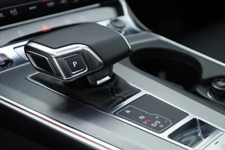 Audi A6 – thumbnail 7
