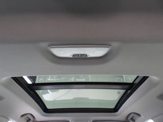 Volvo XC60 – thumbnail 21