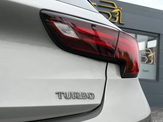 Opel Astra – thumbnail 49