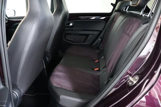 SEAT Mii – thumbnail 13