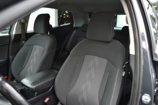 Kia Sportage – thumbnail 15