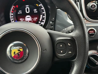 Fiat 500 – thumbnail 25