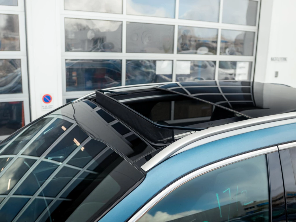 Kia Sorento – foto 33