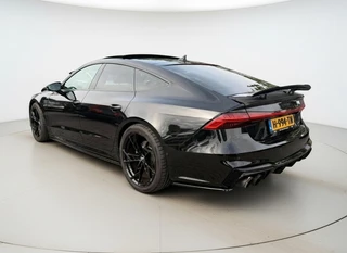 Audi A7 – thumbnail 3