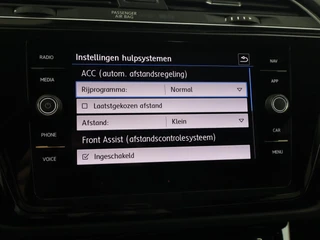 Volkswagen Touran – thumbnail 42