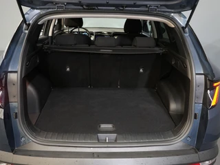 Hyundai Tucson – thumbnail 52