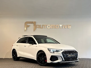 Audi A3 – thumbnail 7