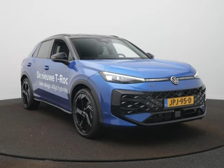 Volkswagen T-Roc – thumbnail 9