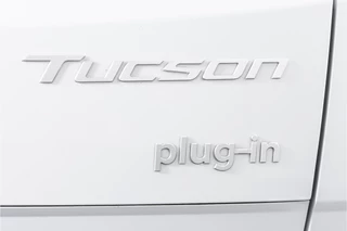 Hyundai Tucson – thumbnail 17