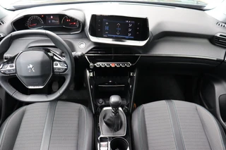 Peugeot 2008 – thumbnail 9