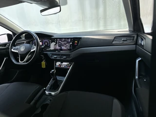 Volkswagen Polo – thumbnail 9
