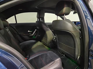 Mercedes-Benz A-Klasse – thumbnail 16