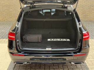 Mercedes-Benz E-Klasse – thumbnail 57