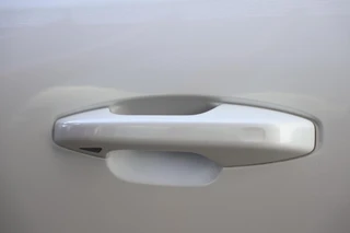 Volvo XC40 – thumbnail 12