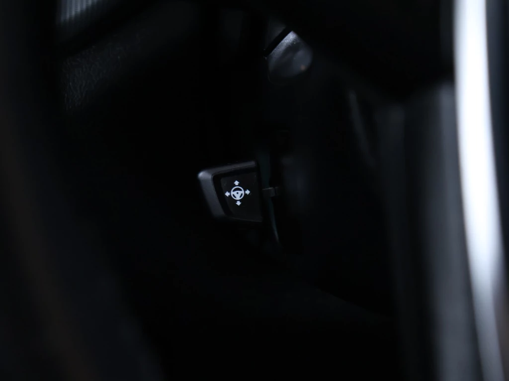 BMW X5 – foto 18