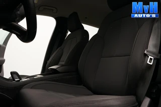 Volvo XC40 – thumbnail 23