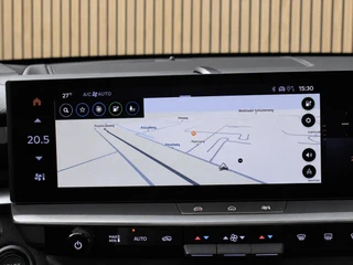 Opel Grandland – thumbnail 20