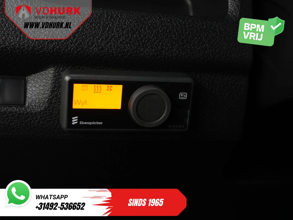 Fiat Scudo – foto 20