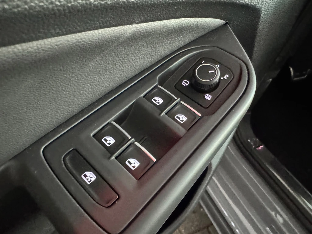Volkswagen Golf – foto 13