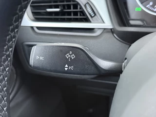 BMW X1 – thumbnail 30