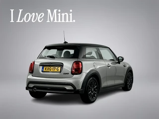 MINI Cooper – thumbnail 7