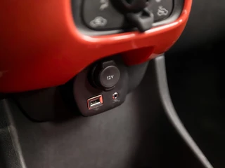 Citroën C1 – thumbnail 23
