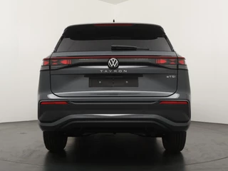 Volkswagen Tayron – thumbnail 4