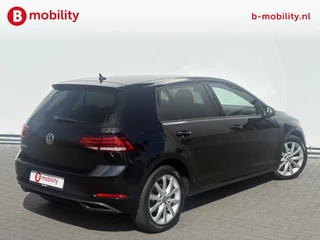 Volkswagen Golf – thumbnail 5