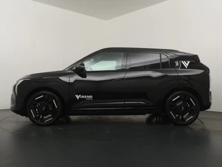 Kia EV3 – thumbnail 3