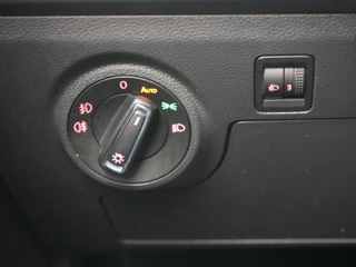 SEAT Arona – thumbnail 28