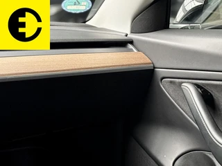 Tesla Model 3 – thumbnail 22