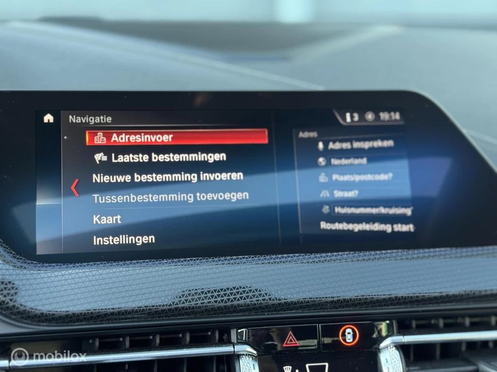 BMW 1 Serie – foto 25