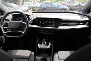 Audi Q4 e-tron – thumbnail 10