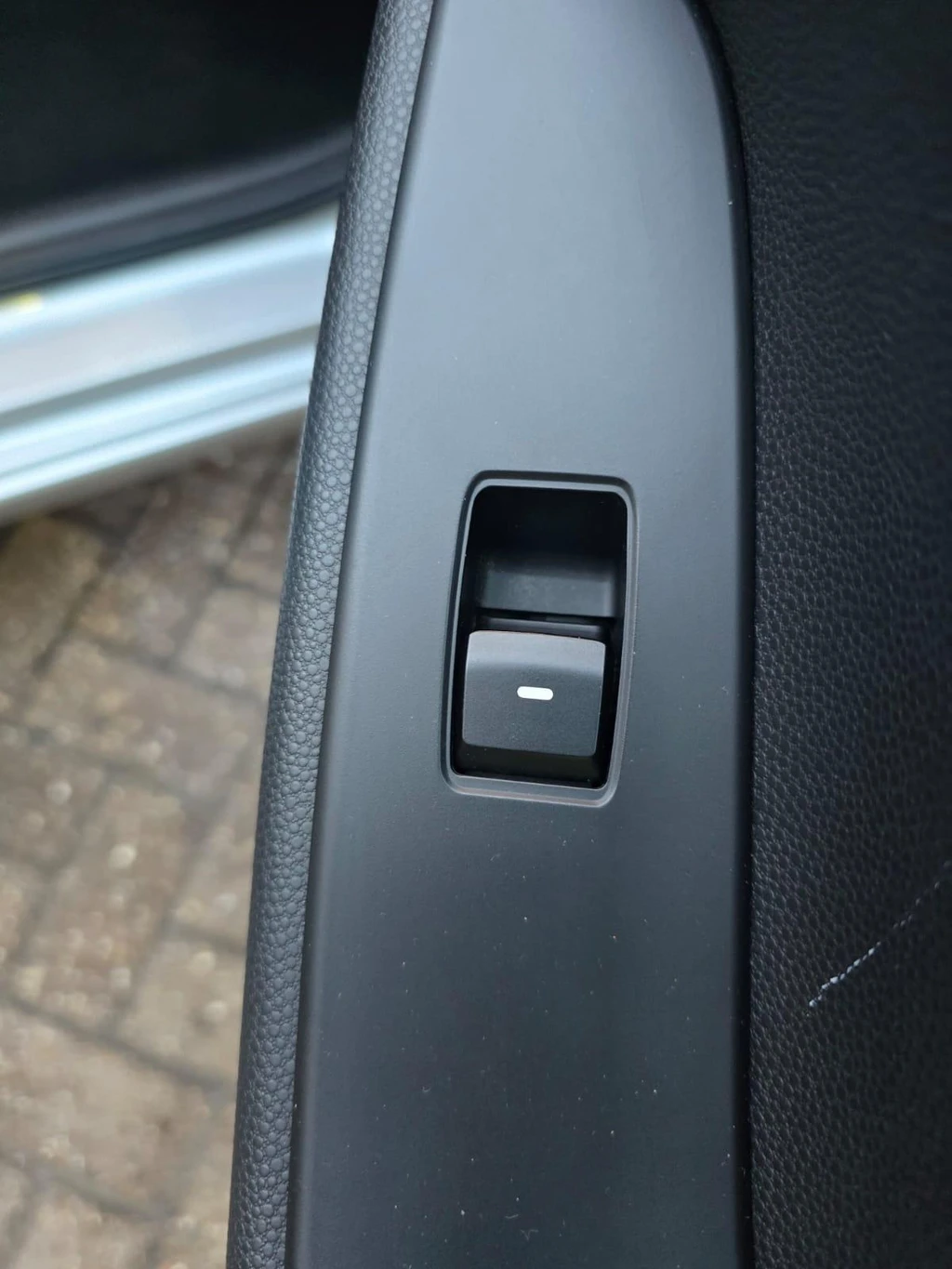 Hyundai i20 – foto 33