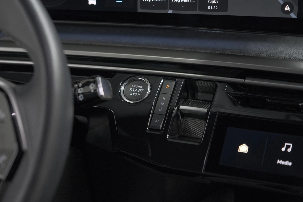 Peugeot 5008 – foto 53