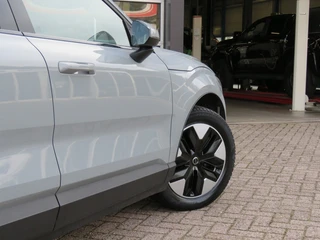 Volvo EX30 – thumbnail 38