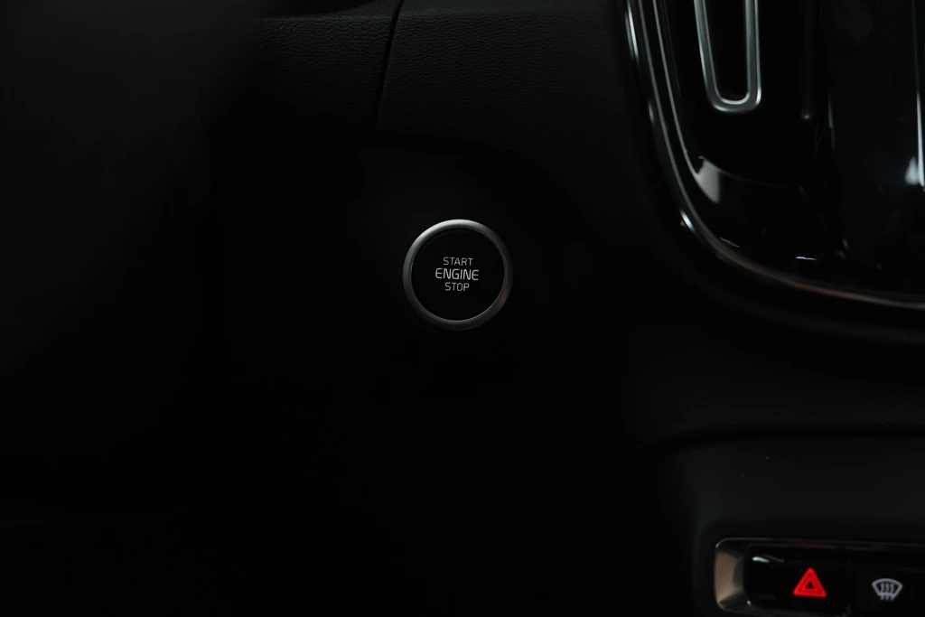 Volvo XC40 – foto 31