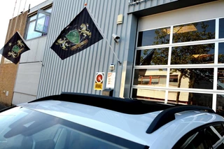 Škoda Karoq – thumbnail 21