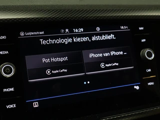 Volkswagen T-Cross – thumbnail 16