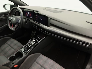Volkswagen Golf – thumbnail 39