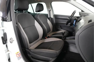 Škoda Fabia – thumbnail 28