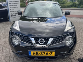 Nissan Juke – thumbnail 7