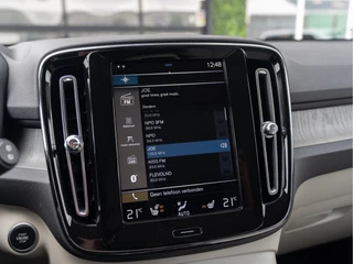 Volvo XC40 – thumbnail 26