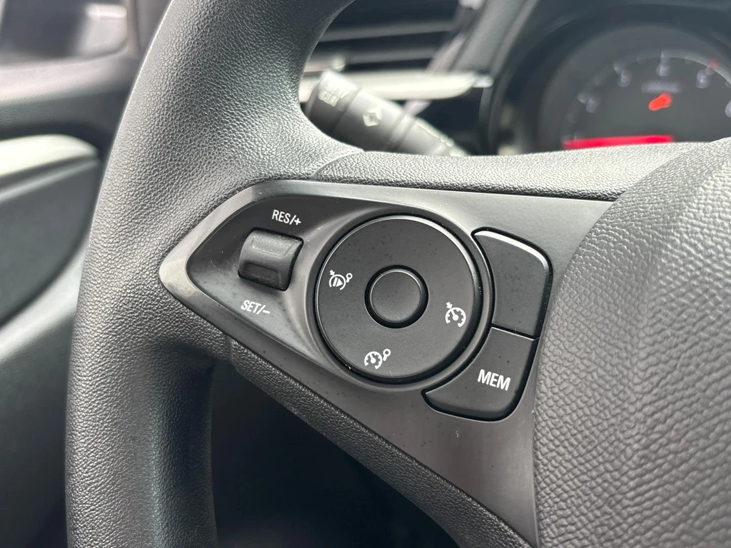 Opel Corsa – foto 13